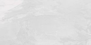 Керамогранит Buono Ceramica Queen Rania Design Carving арт. QVL4609C (60x120) карвинг